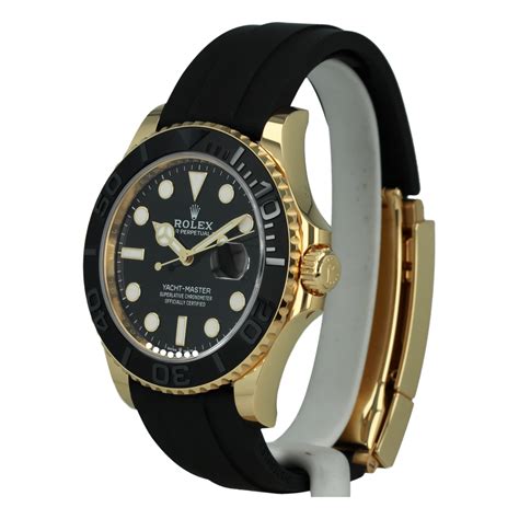 Rolex yachtmaster 42 price